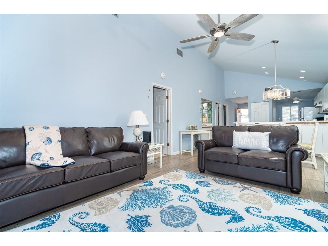 6800 Placida Road #262 Englewood FL 34224 D6141954 image15