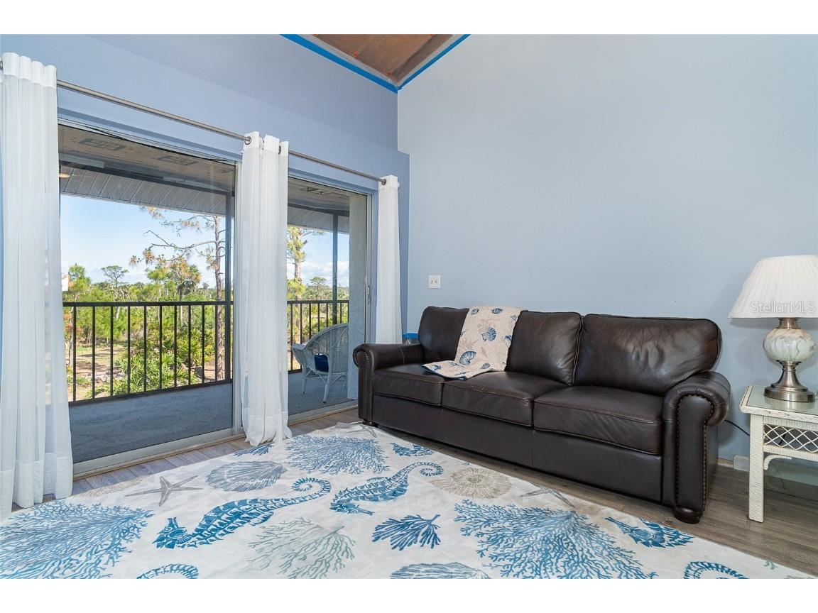 6800 Placida Road #262 Englewood FL 34224 D6141954 image16