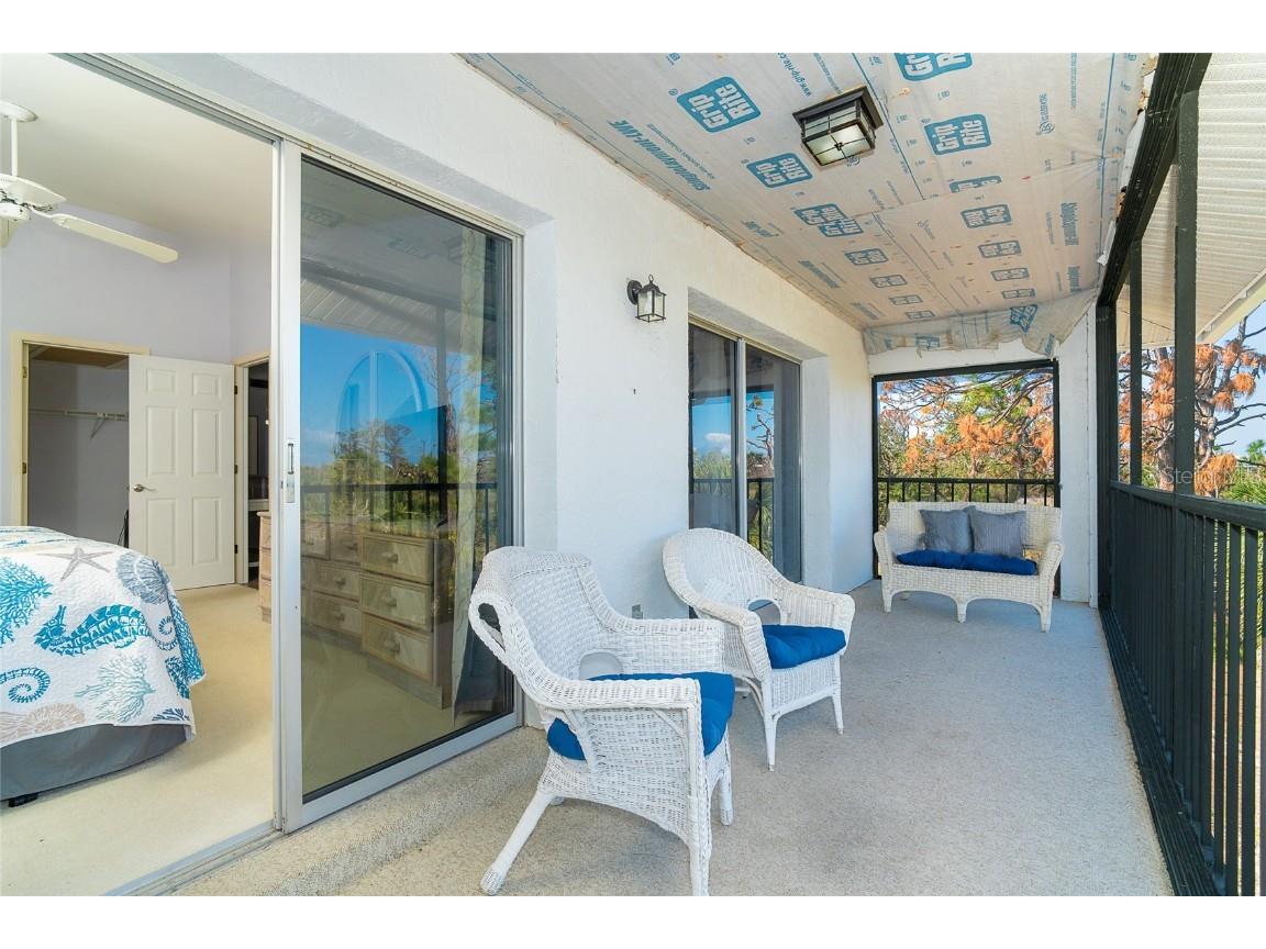 6800 Placida Road #262 Englewood FL 34224 D6141954 image17