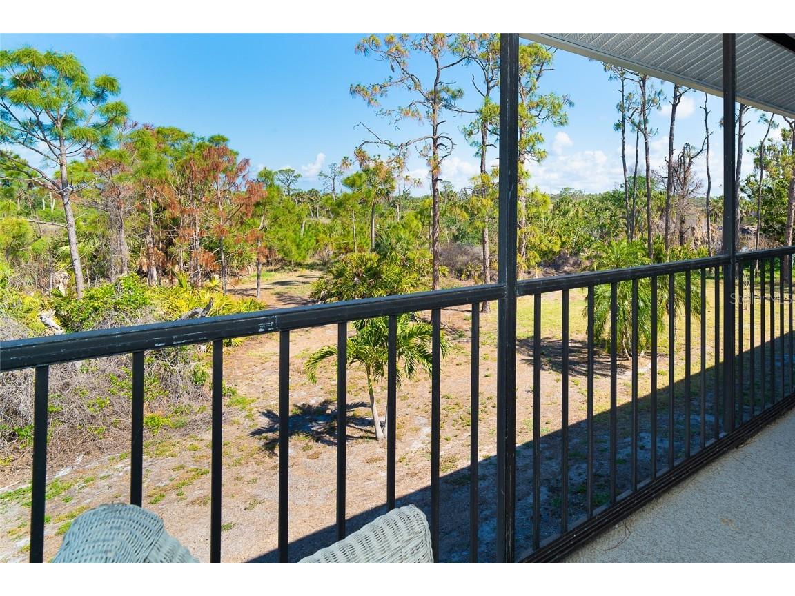 6800 Placida Road #262 Englewood FL 34224 D6141954 image19