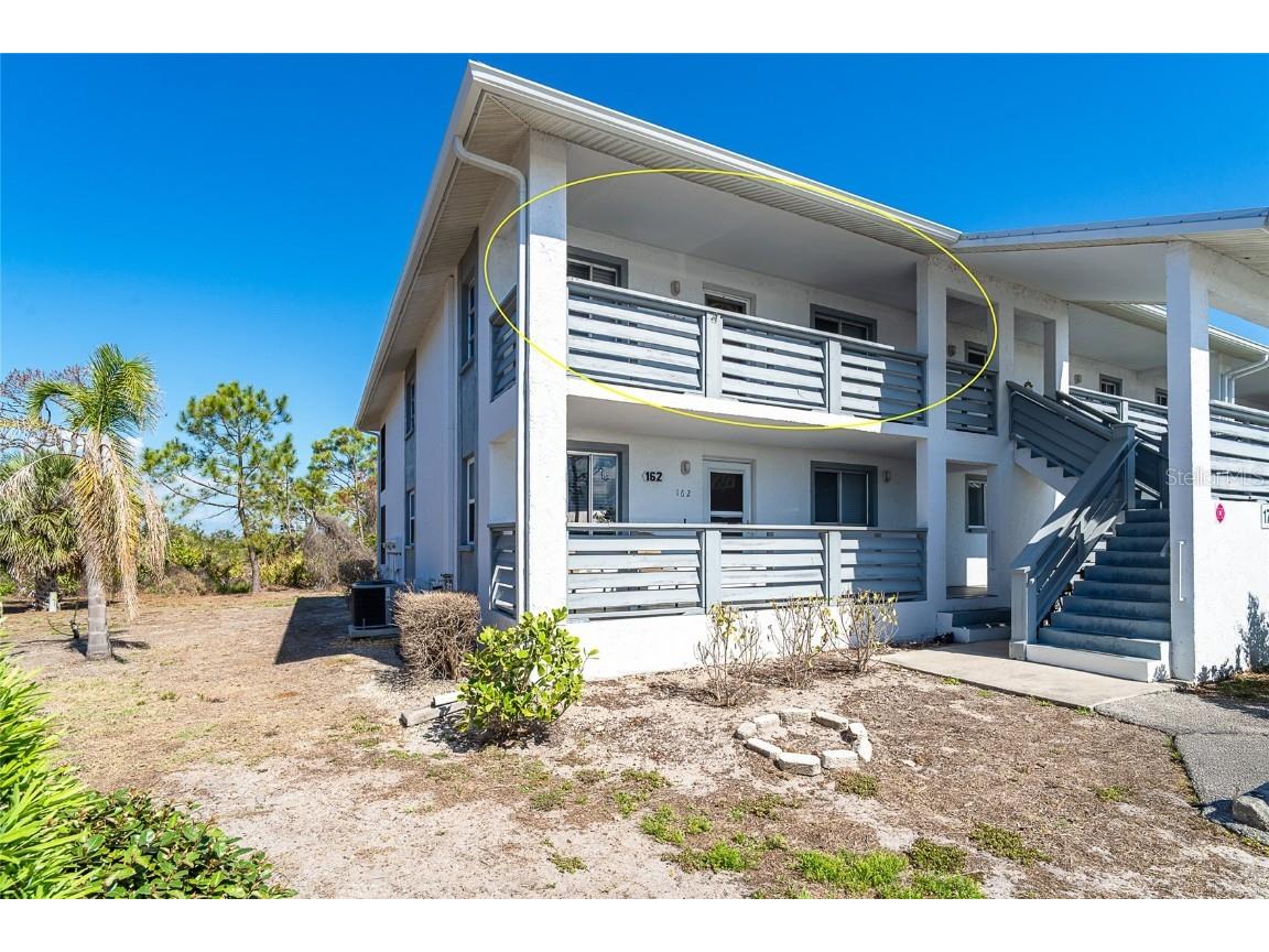 6800 Placida Road #262 Englewood FL 34224 D6141954 image2