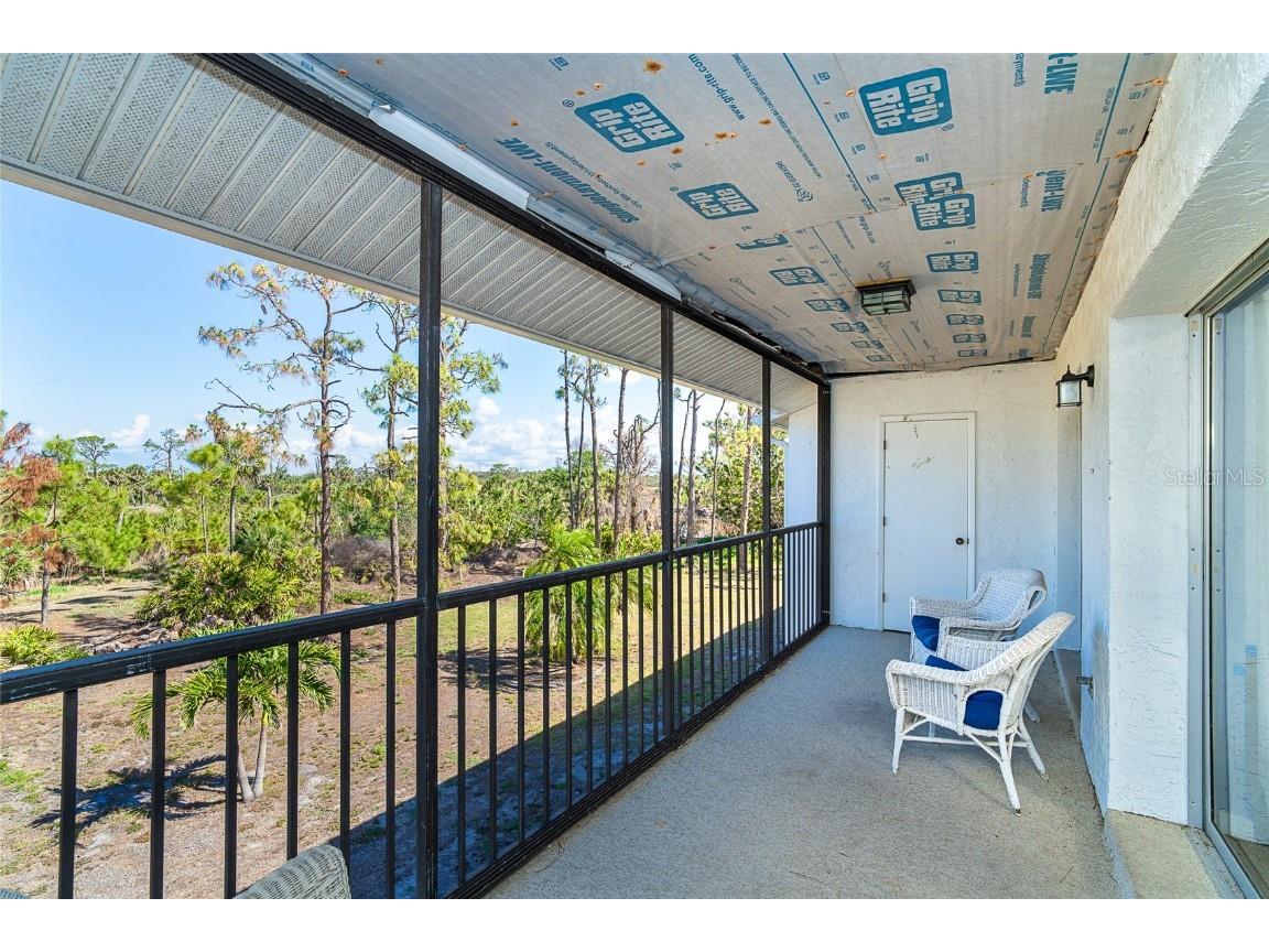 6800 Placida Road #262 Englewood FL 34224 D6141954 image20