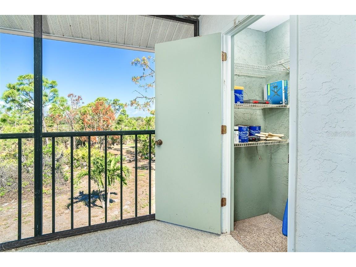 6800 Placida Road #262 Englewood FL 34224 D6141954 image21