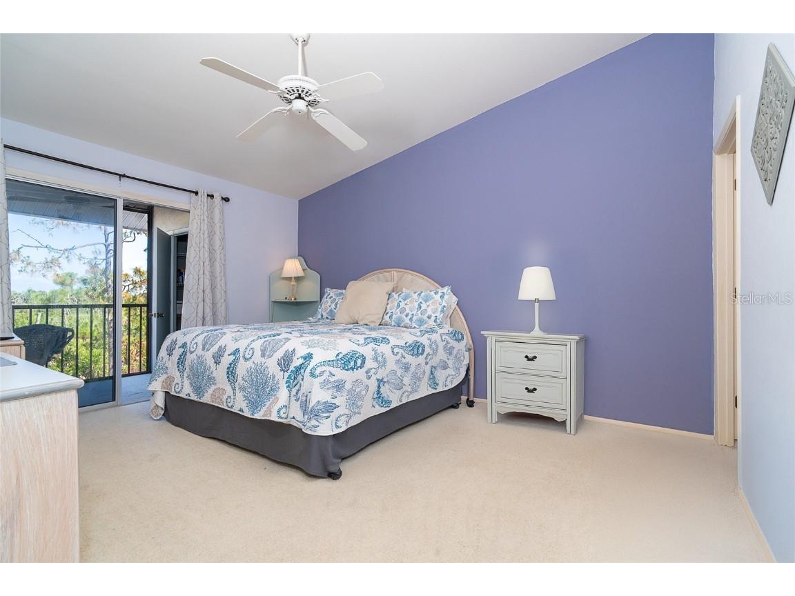 6800 Placida Road #262 Englewood FL 34224 D6141954 image22