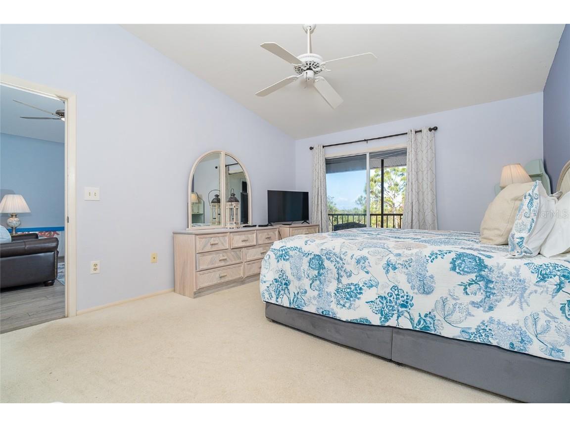 6800 Placida Road #262 Englewood FL 34224 D6141954 image23