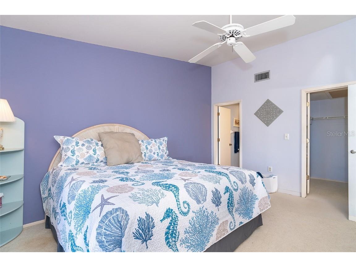 6800 Placida Road #262 Englewood FL 34224 D6141954 image24