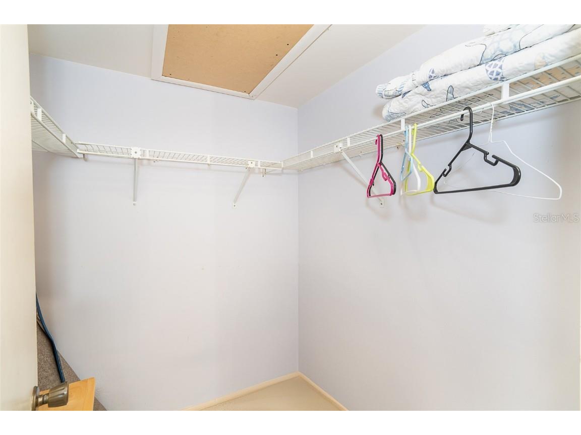 6800 Placida Road #262 Englewood FL 34224 D6141954 image25