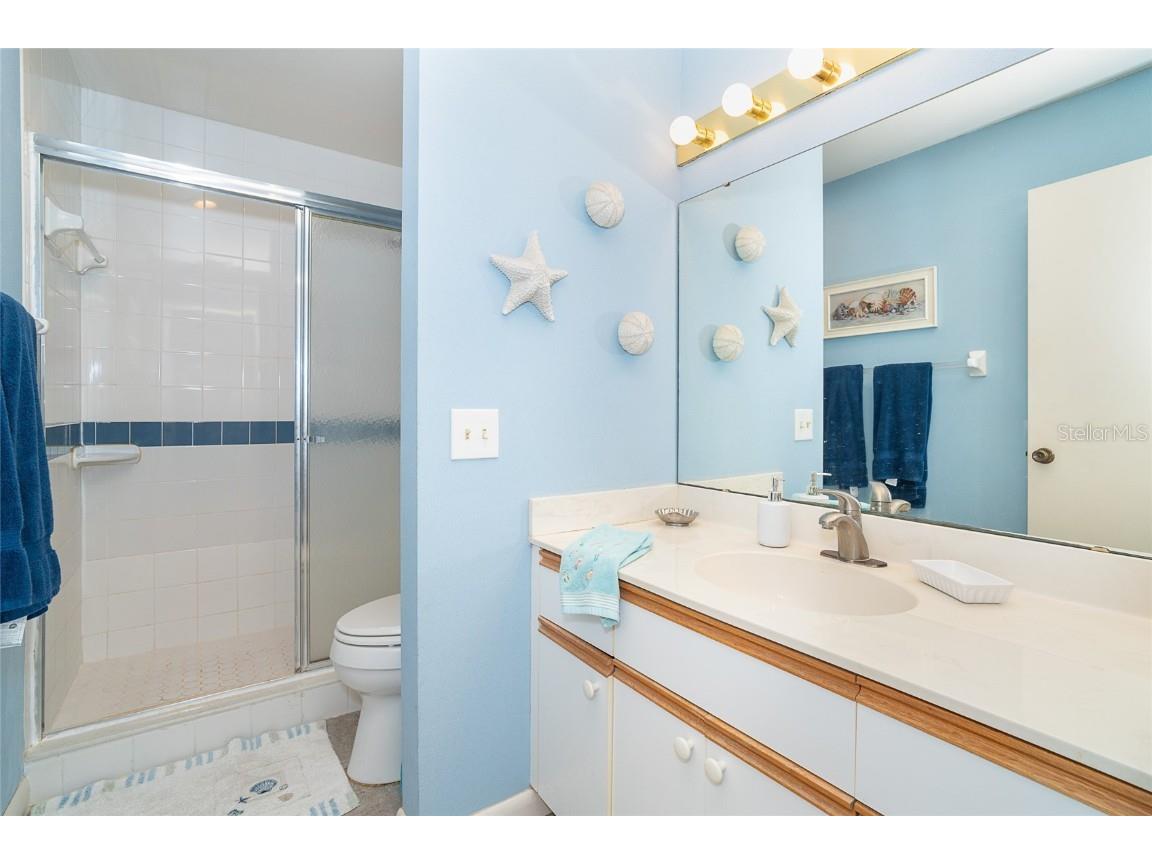 6800 Placida Road #262 Englewood FL 34224 D6141954 image26