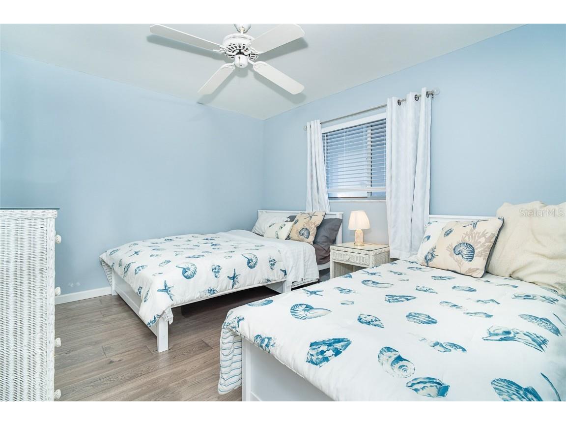 6800 Placida Road #262 Englewood FL 34224 D6141954 image27