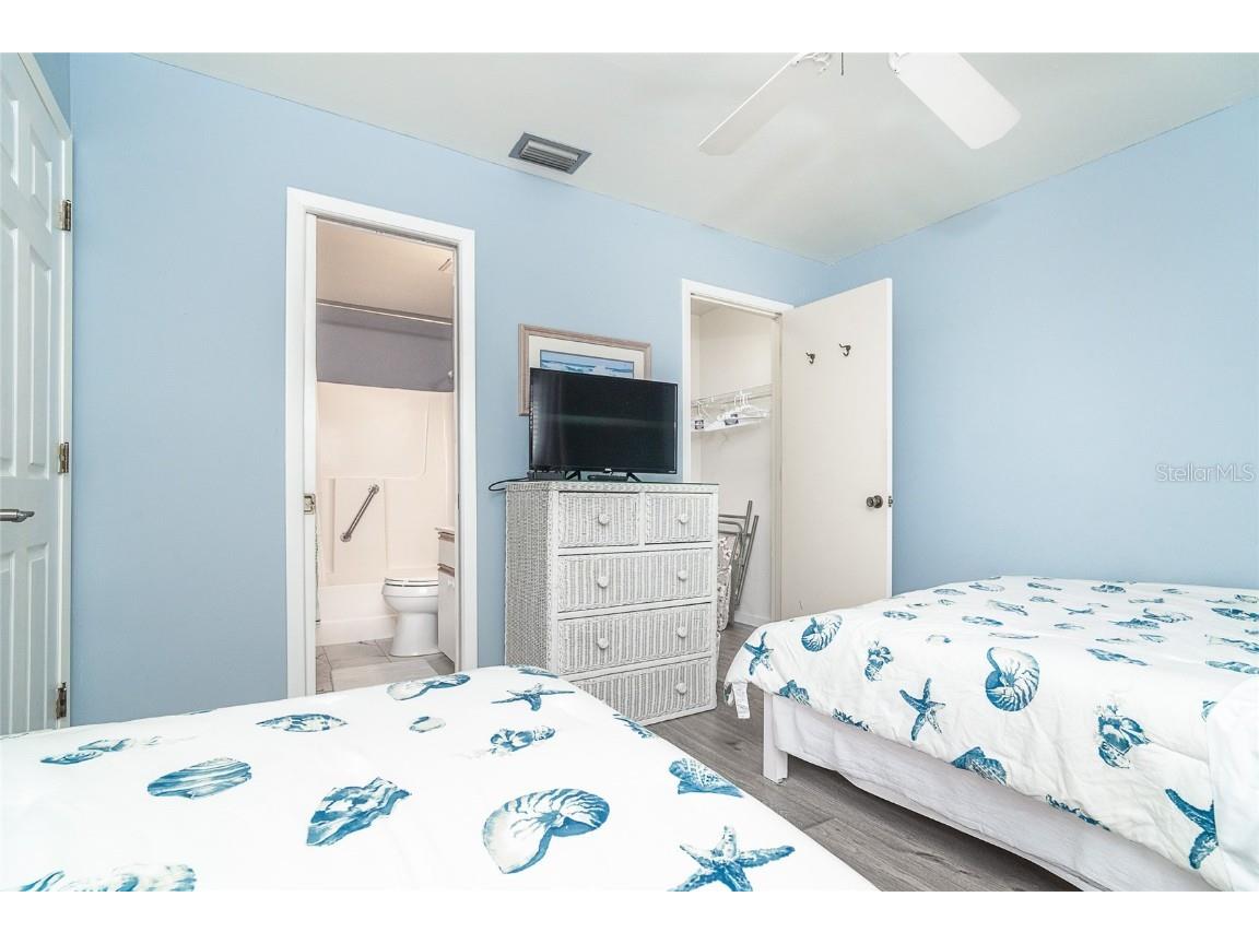 6800 Placida Road #262 Englewood FL 34224 D6141954 image28