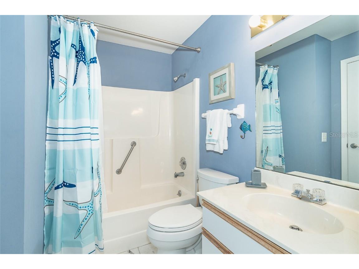 6800 Placida Road #262 Englewood FL 34224 D6141954 image29