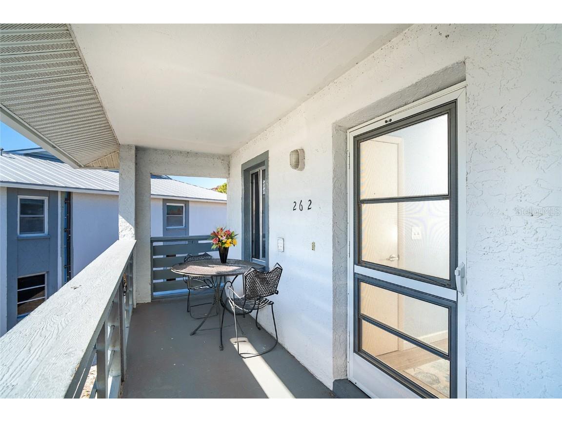 6800 Placida Road #262 Englewood FL 34224 D6141954 image3