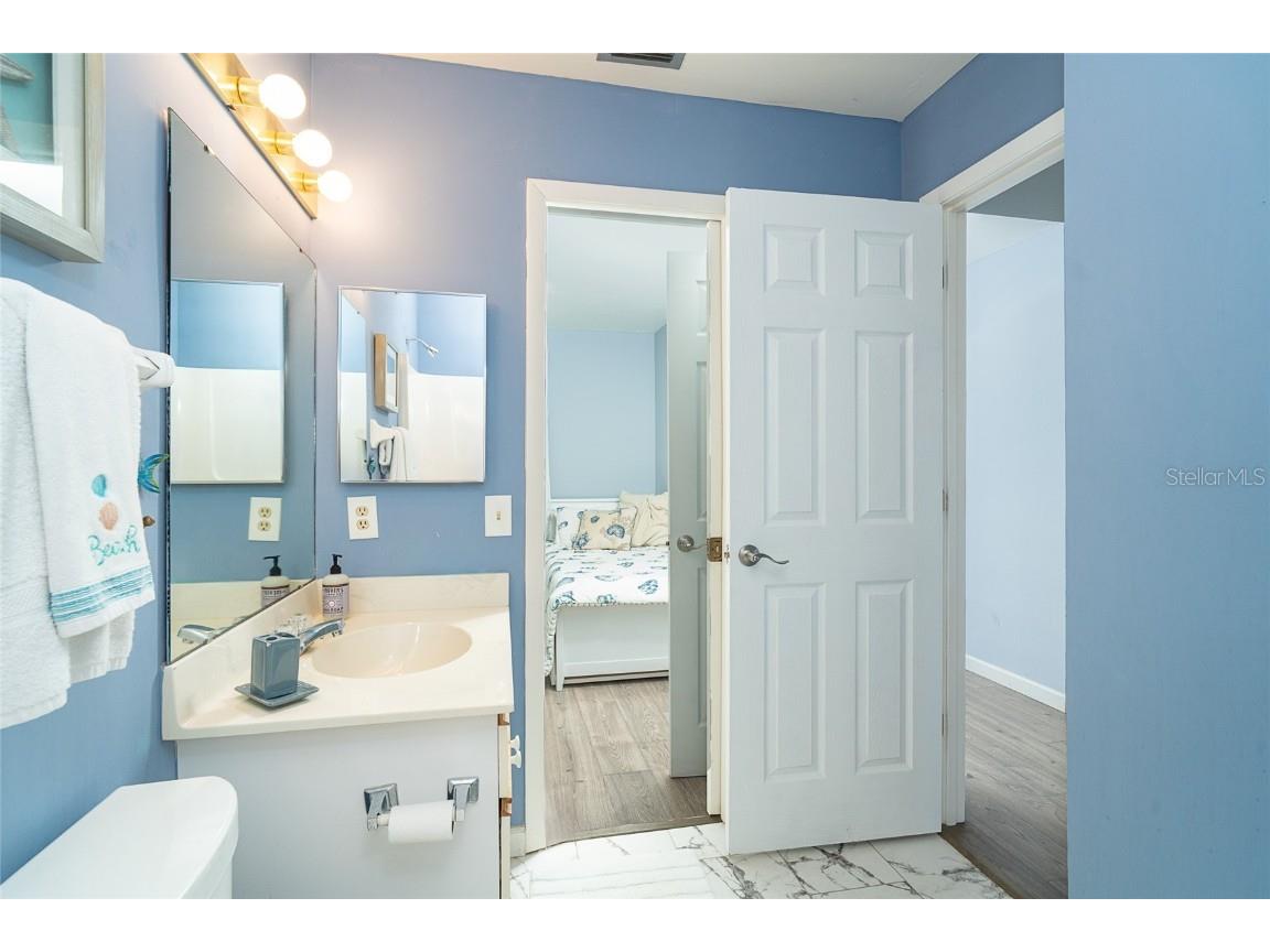 6800 Placida Road #262 Englewood FL 34224 D6141954 image30