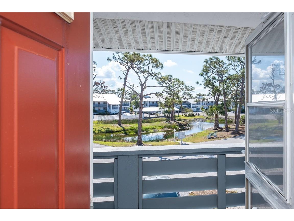 6800 Placida Road #262 Englewood FL 34224 D6141954 image31