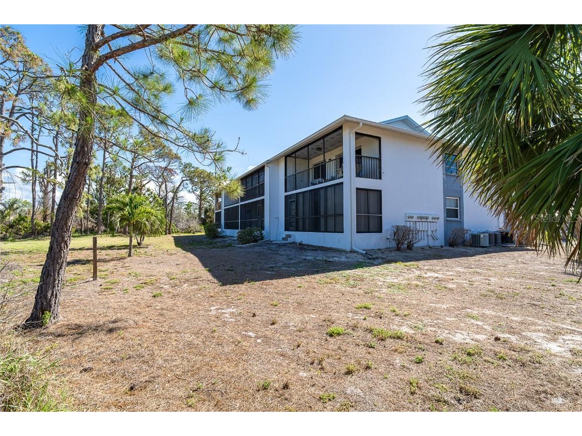 6800 Placida Road #262 Englewood FL 34224 D6141954 image32