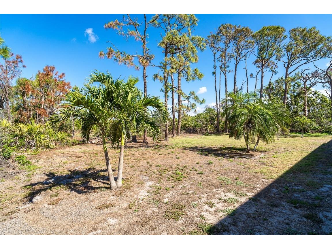 6800 Placida Road #262 Englewood FL 34224 D6141954 image33