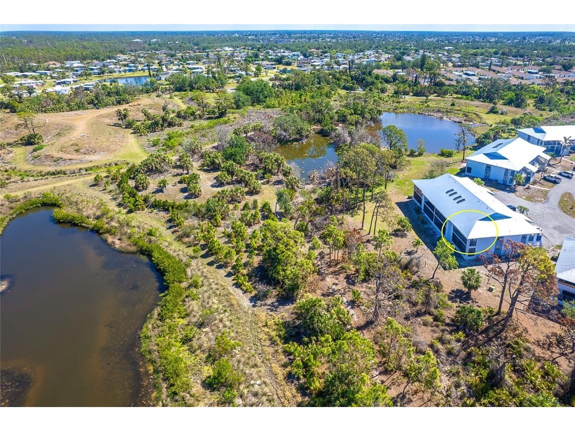 6800 Placida Road #262 Englewood FL 34224 D6141954 image34