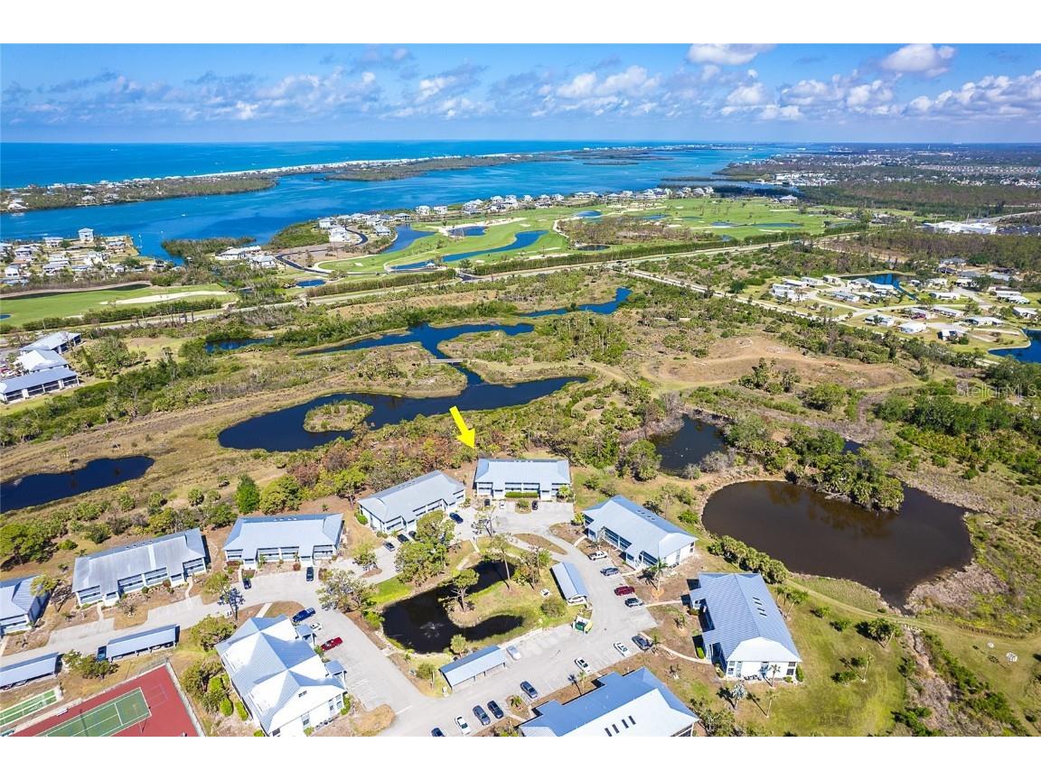 6800 Placida Road #262 Englewood FL 34224 D6141954 image35