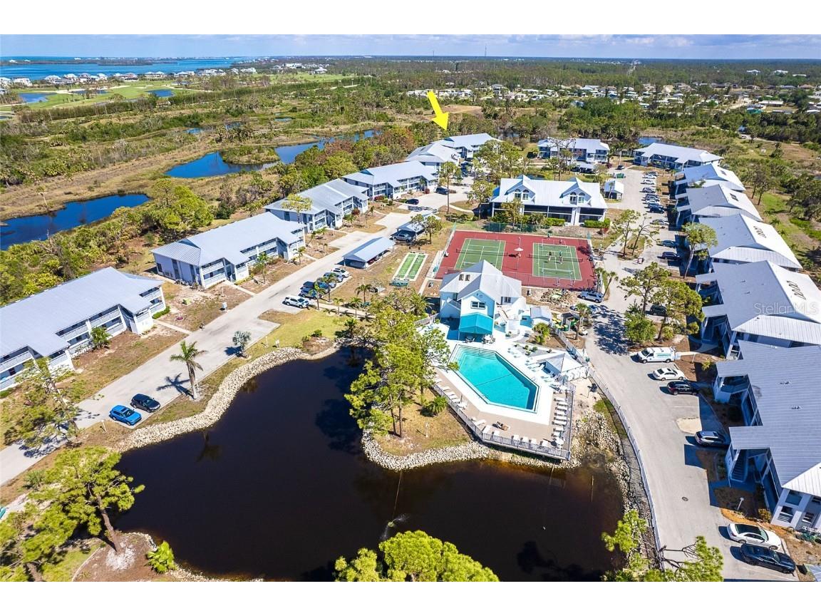 6800 Placida Road #262 Englewood FL 34224 D6141954 image36