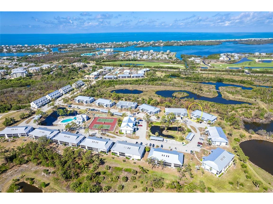 6800 Placida Road #262 Englewood FL 34224 D6141954 image37