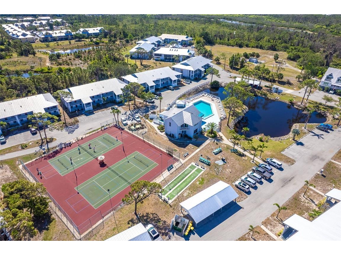 6800 Placida Road #262 Englewood FL 34224 D6141954 image38