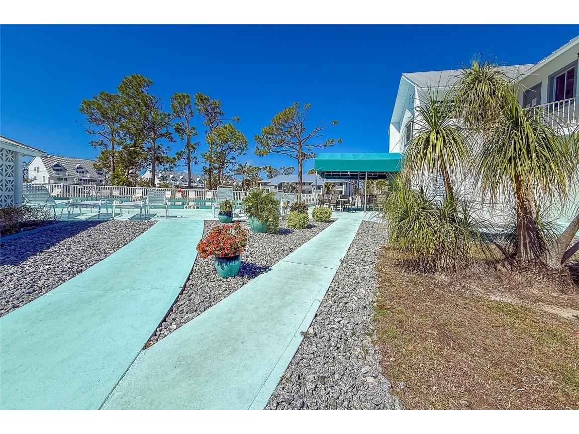 6800 Placida Road #262 Englewood FL 34224 D6141954 image39