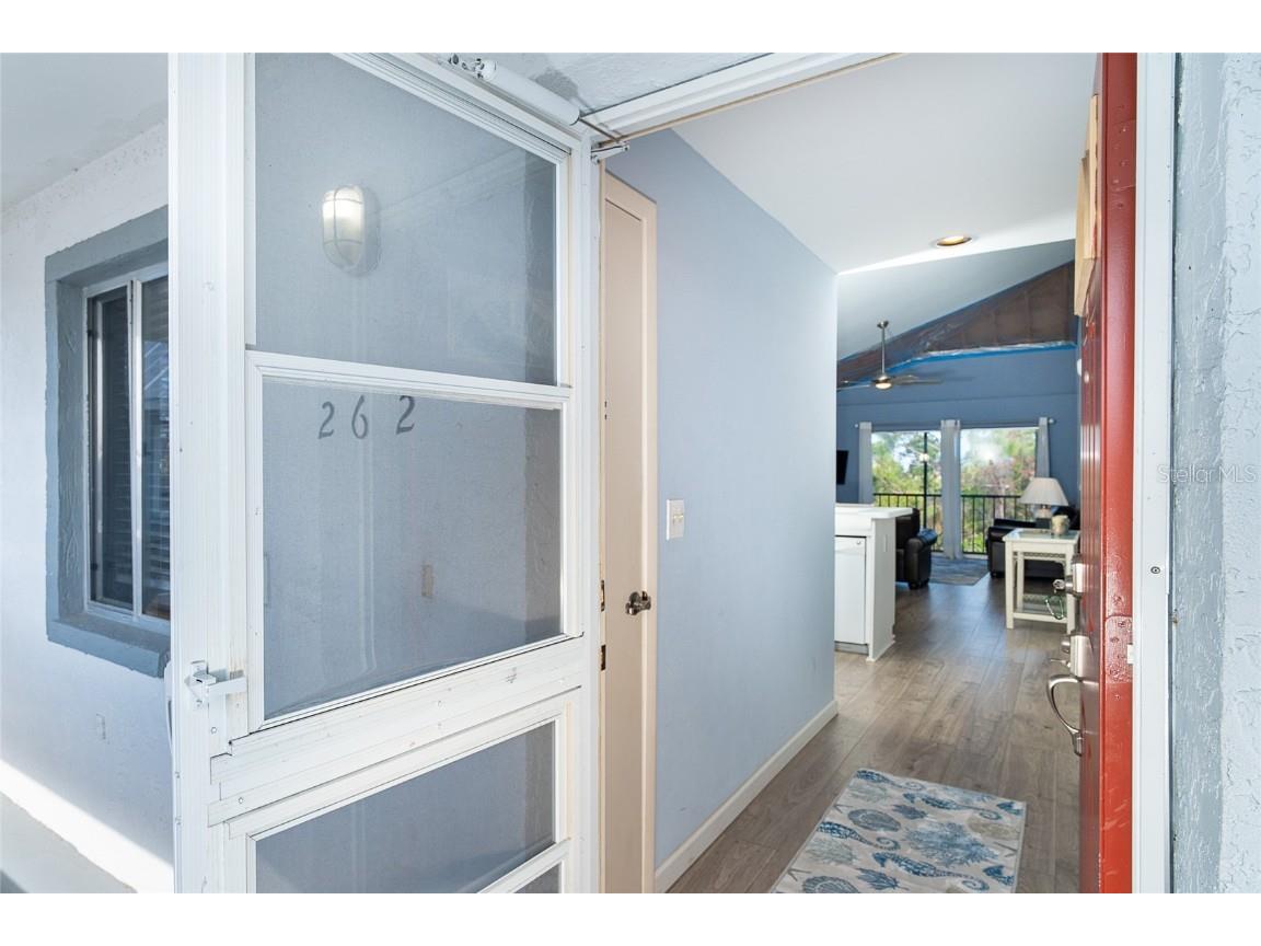 6800 Placida Road #262 Englewood FL 34224 D6141954 image4