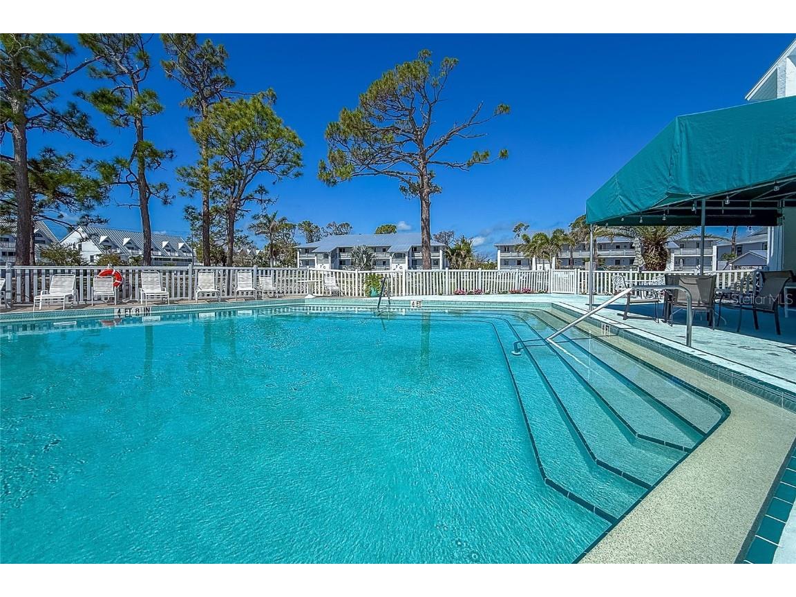 6800 Placida Road #262 Englewood FL 34224 D6141954 image40