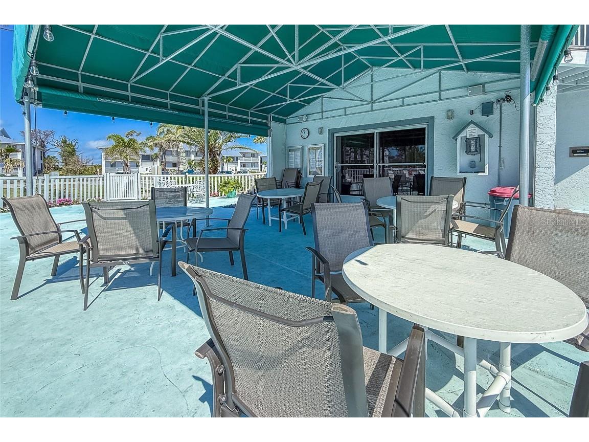 6800 Placida Road #262 Englewood FL 34224 D6141954 image41