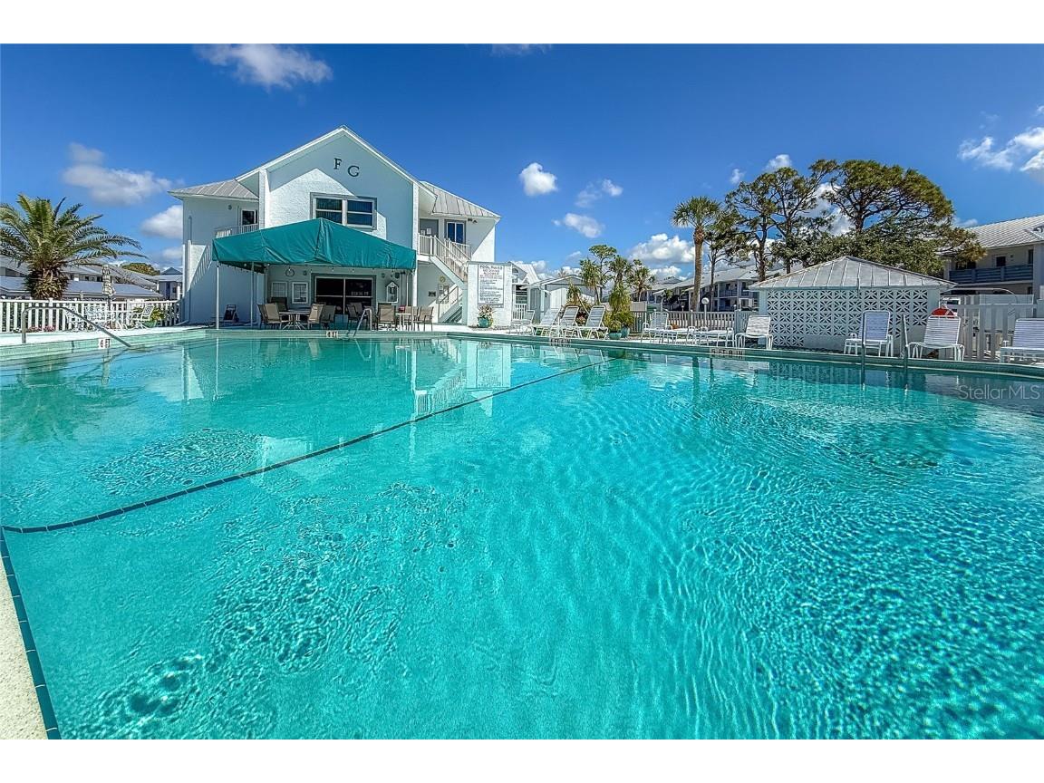 6800 Placida Road #262 Englewood FL 34224 D6141954 image42