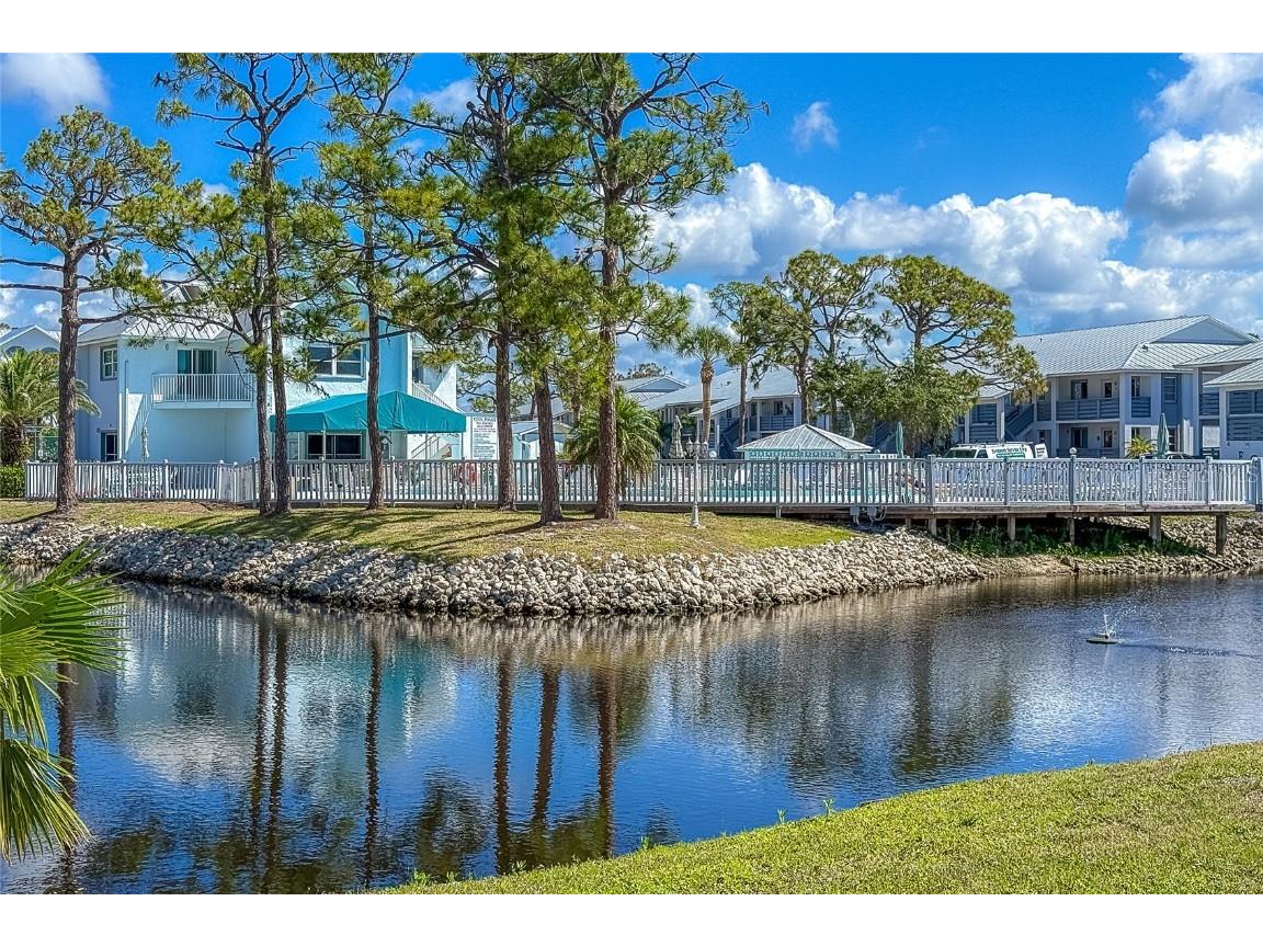 6800 Placida Road #262 Englewood FL 34224 D6141954 image43