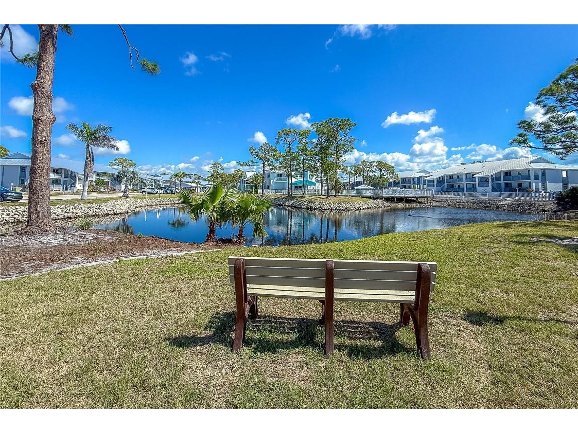 6800 Placida Road #262 Englewood FL 34224 D6141954 image44