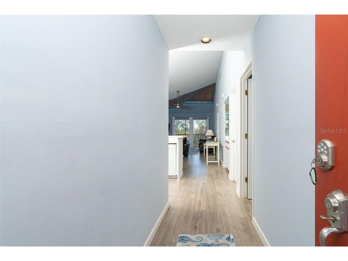 6800 Placida Road #262 Englewood FL 34224 D6141954 image5