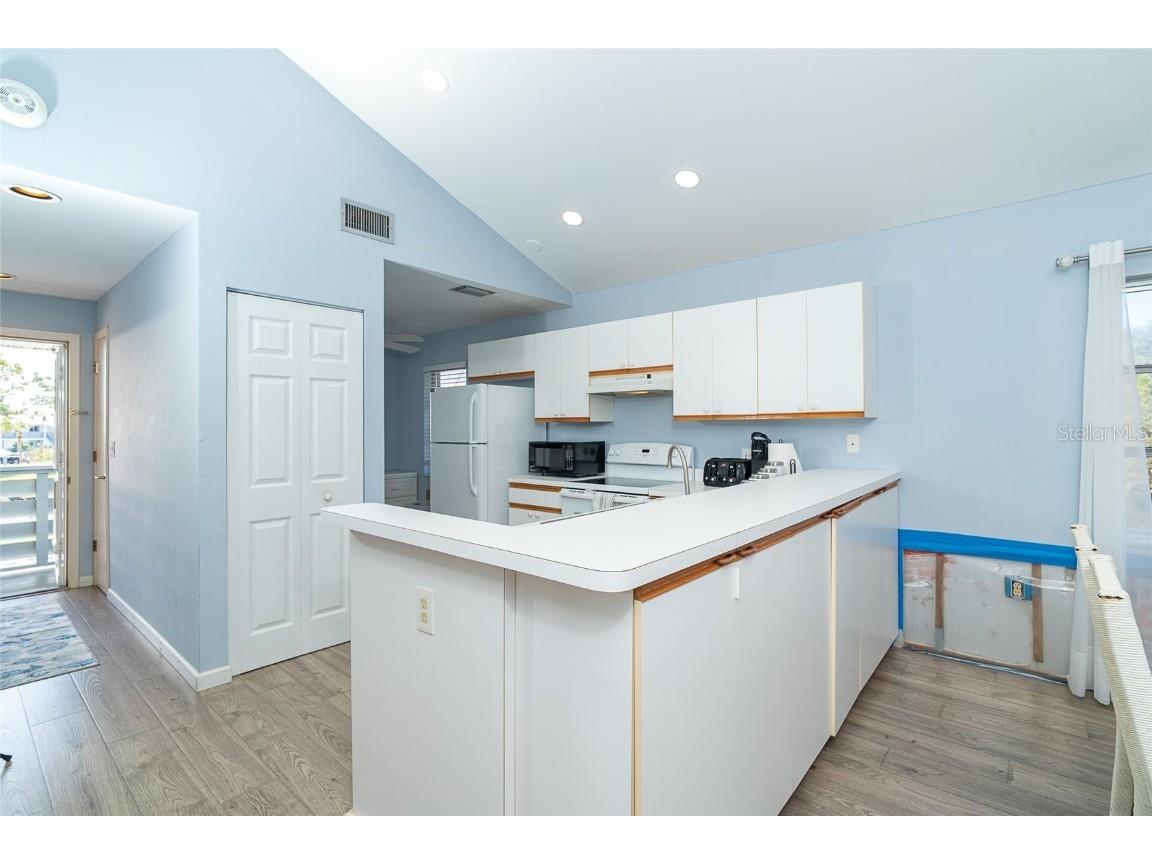 6800 Placida Road #262 Englewood FL 34224 D6141954 image6