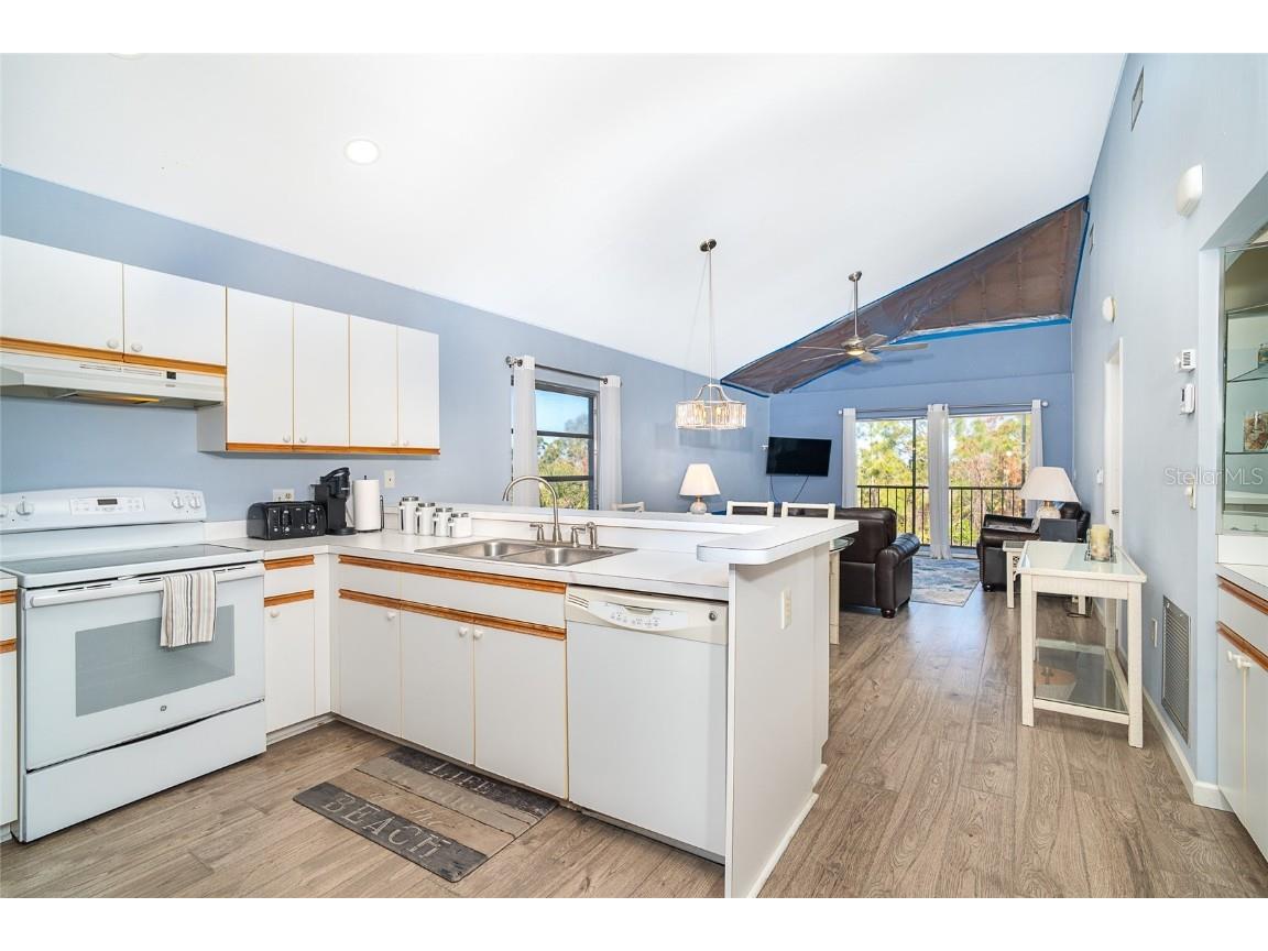 6800 Placida Road #262 Englewood FL 34224 D6141954 image7