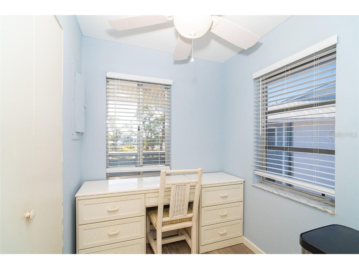 6800 Placida Road #262 Englewood FL 34224 D6141954 image8