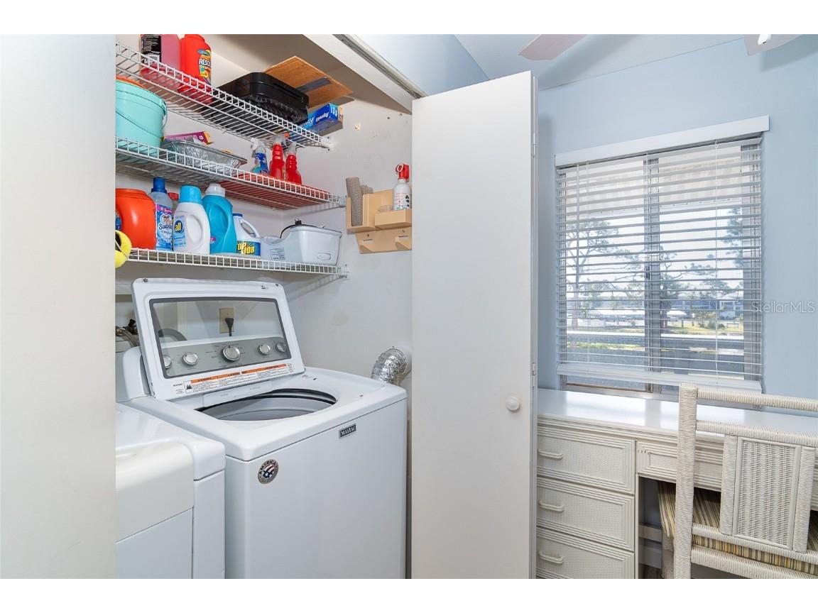 6800 Placida Road #262 Englewood FL 34224 D6141954 image9