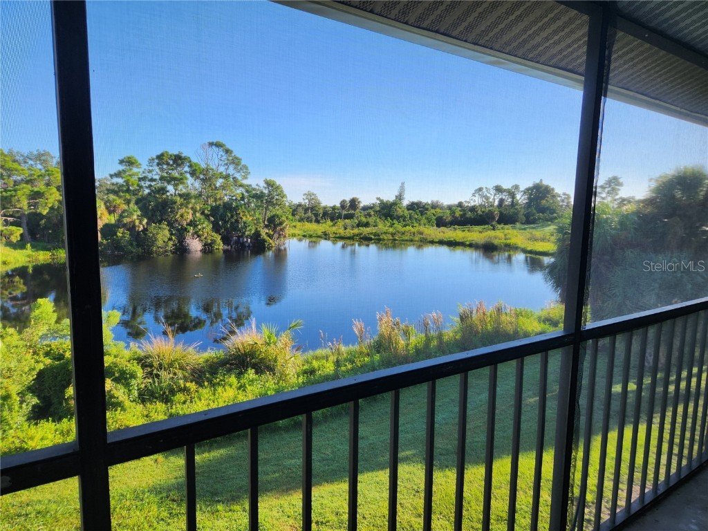 6800 Placida Road #268 Englewood FL 34224 D6137835 image1