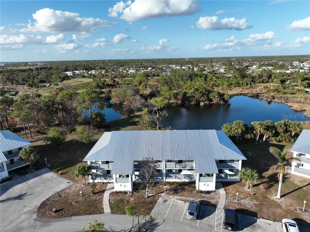 6800 Placida Road #268 Englewood FL 34224 D6143064 image1