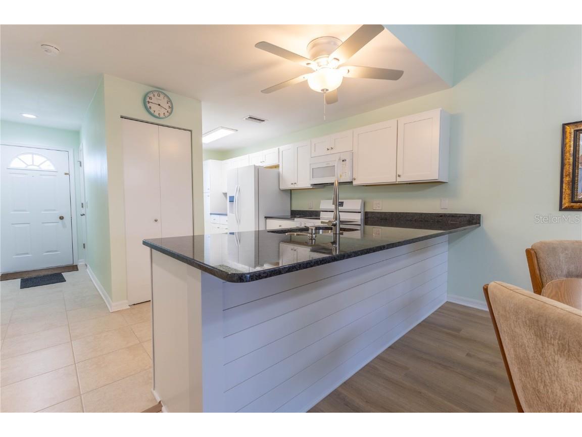 6800 Placida Road #268 Englewood FL 34224 D6143064 image10