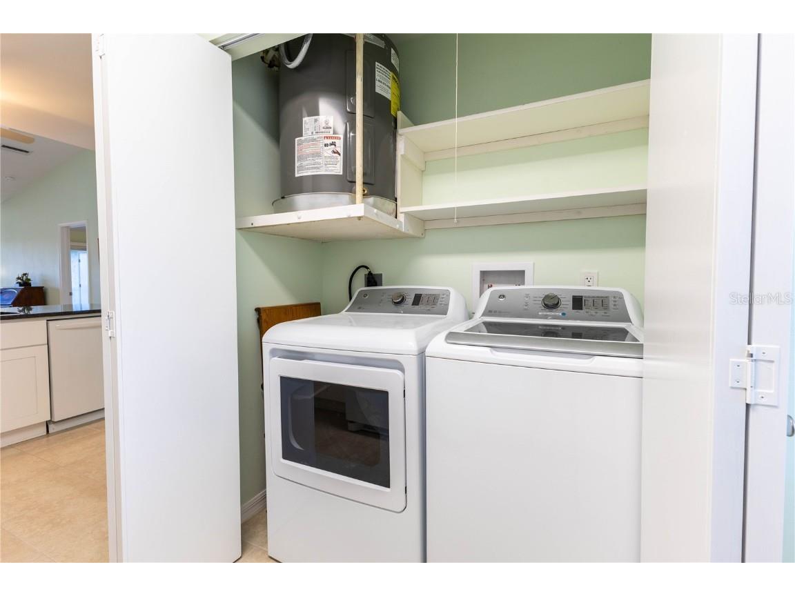 6800 Placida Road #268 Englewood FL 34224 D6143064 image11