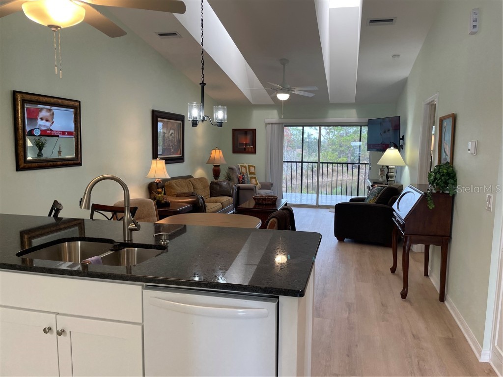 6800 Placida Road #268 Englewood FL 34224 D6143064 image12