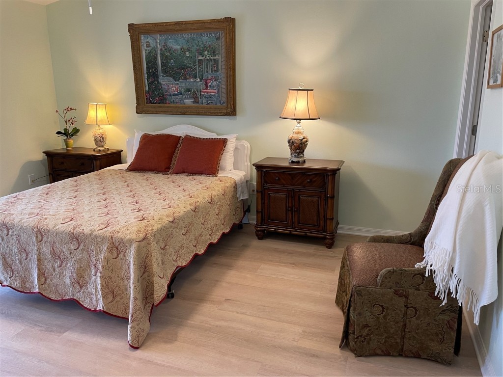 6800 Placida Road #268 Englewood FL 34224 D6143064 image13