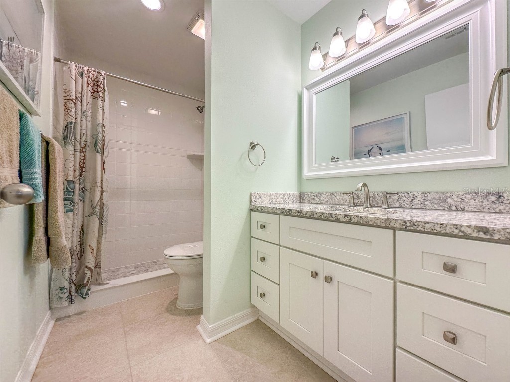 6800 Placida Road #268 Englewood FL 34224 D6143064 image14