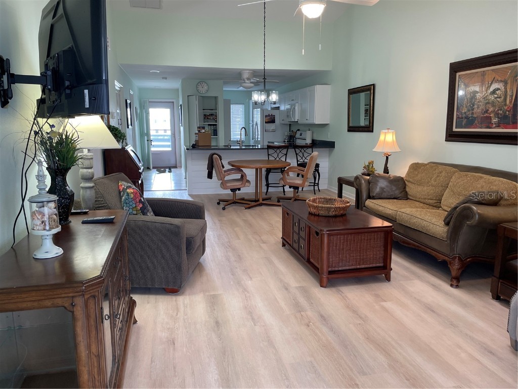 6800 Placida Road #268 Englewood FL 34224 D6143064 image15