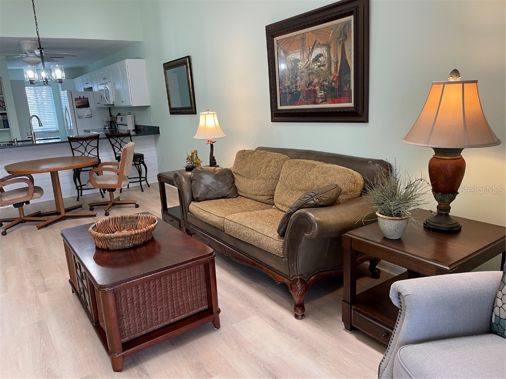 6800 Placida Road #268 Englewood FL 34224 D6143064 image16