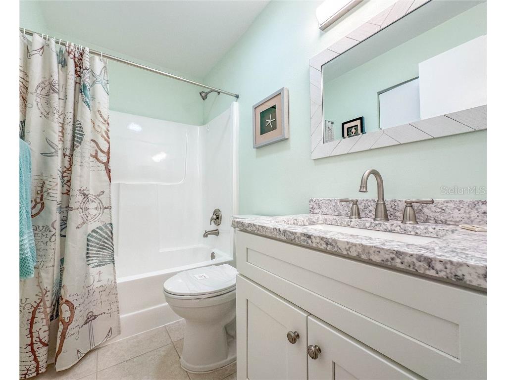 6800 Placida Road #268 Englewood FL 34224 D6143064 image17