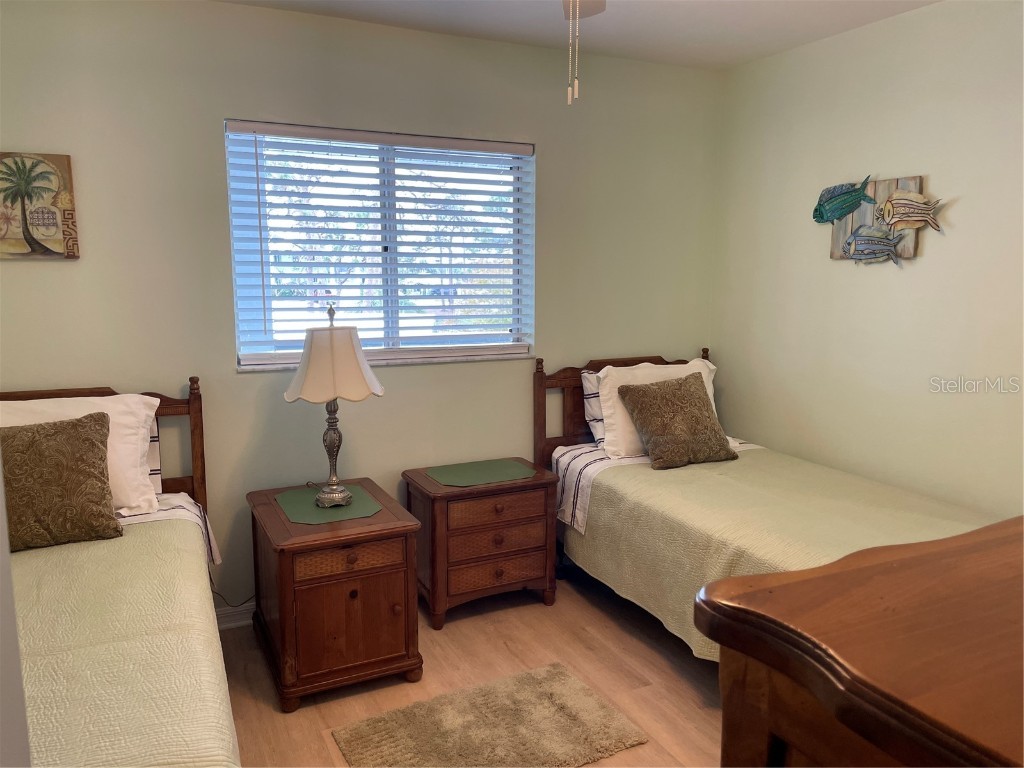 6800 Placida Road #268 Englewood FL 34224 D6143064 image18