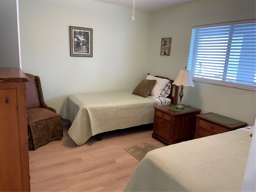 6800 Placida Road #268 Englewood FL 34224 D6143064 image19