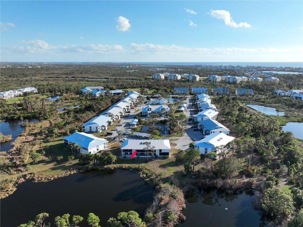 6800 Placida Road #268 Englewood FL 34224 D6143064 image2